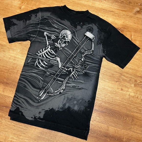 American Vintage Other - Graphic‎ tee
